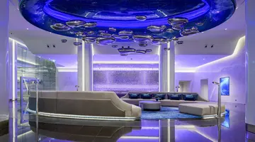 GRANDE CENTRE POINT SPACE PATTAYA