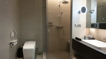 GRANDE CENTRE POINT SPACE PATTAYA