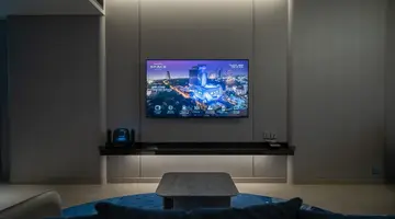 GRANDE CENTRE POINT SPACE PATTAYA