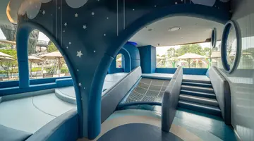GRANDE CENTRE POINT SPACE PATTAYA