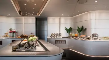 GRANDE CENTRE POINT SPACE PATTAYA