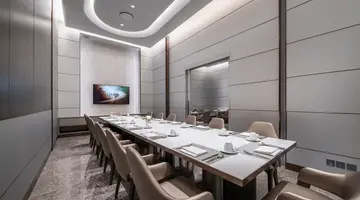 GRANDE CENTRE POINT SPACE PATTAYA
