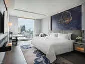 GRANDE CENTRE POINT SURAWONG