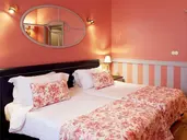 Grande Hotel Do Porto