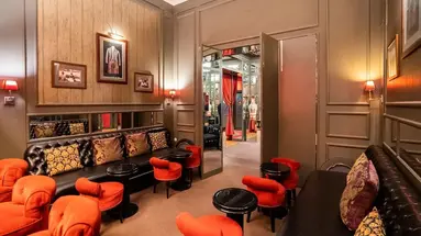 Grande Hotel Do Porto