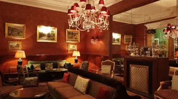 Grande Hotel Do Porto