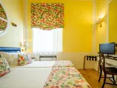 Grande Hotel Do Porto