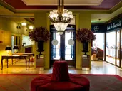 Grande Hotel Do Porto