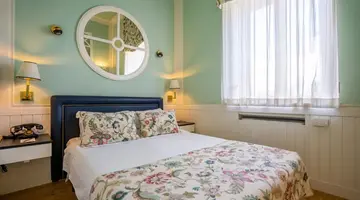 Grande Hotel Do Porto