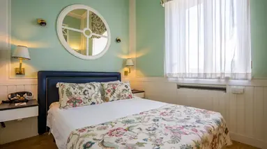 Grande Hotel Do Porto