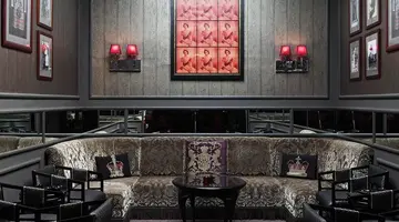 Grande Hotel Do Porto