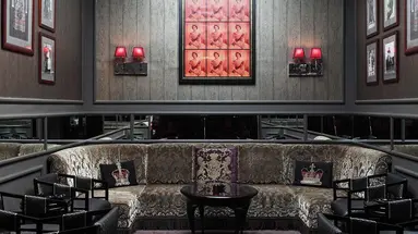 Grande Hotel Do Porto