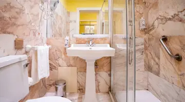 Grande Hotel Do Porto