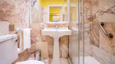 Grande Hotel Do Porto