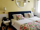 Grande Hotel Do Porto