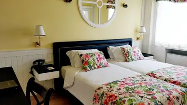 Grande Hotel Do Porto