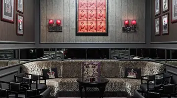 Grande Hotel Do Porto