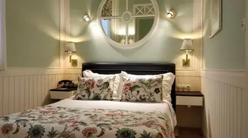 Grande Hotel Do Porto
