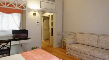 Grande Hotel Do Porto