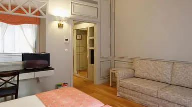 Grande Hotel Do Porto