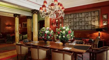 Grande Hotel Do Porto