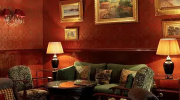 Grande Hotel Do Porto