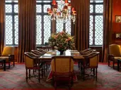 Grande Hotel Do Porto