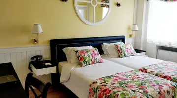 Grande Hotel Do Porto
