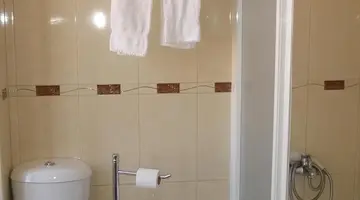 Grande Pensao Alcobia