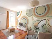 Grande Pensao Residencial Alcobia