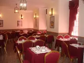 Grande Pensao Residencial Alcobia