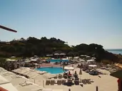 Grande Real Santa Eulalia Resort & Hotel Spa