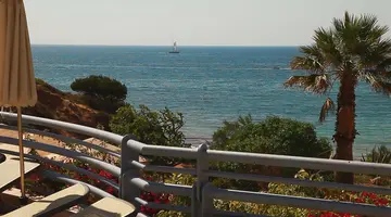 Grande Real Santa Eulalia Resort & Hotel Spa