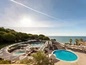 Grande Real Santa Eulalia Resort & Hotel Spa