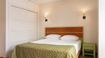 Grande Real Santa Eulalia Resort & Hotel Spa