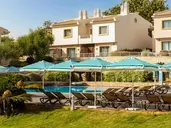 Grande Real Santa Eulalia Resort & Hotel Spa
