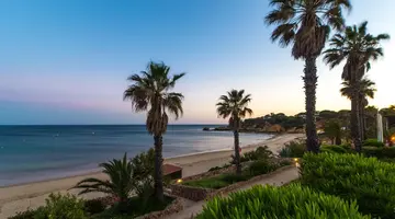 Grande Real Santa Eulalia Resort & Hotel Spa