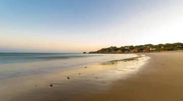 Grande Real Santa Eulalia Resort & Hotel Spa