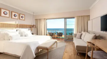Grande Real Santa Eulalia Resort & Hotel Spa