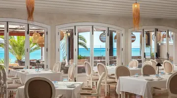 Grande Real Santa Eulalia Resort & Hotel Spa