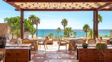 Grande Real Santa Eulalia Resort & Hotel Spa