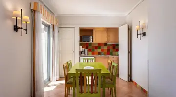 Grande Real Santa Eulalia Resort & Hotel Spa