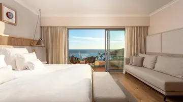 Grande Real Santa Eulalia Resort & Hotel Spa