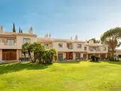 Grande Real Santa Eulalia Resort & Hotel Spa