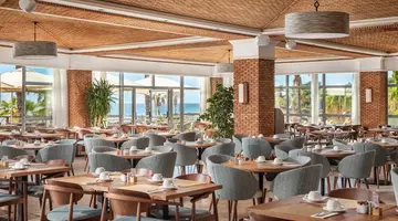 Grande Real Santa Eulalia Resort & Hotel Spa