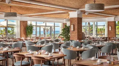 Grande Real Santa Eulalia Resort & Hotel Spa