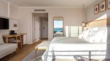 Grande Real Santa Eulalia Resort & Hotel Spa