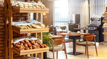 Grande Real Santa Eulalia Resort & Hotel Spa