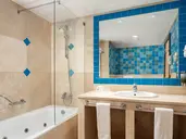 Grande Real Santa Eulalia Resort & Hotel Spa