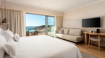 Grande Real Santa Eulalia Resort & Hotel Spa